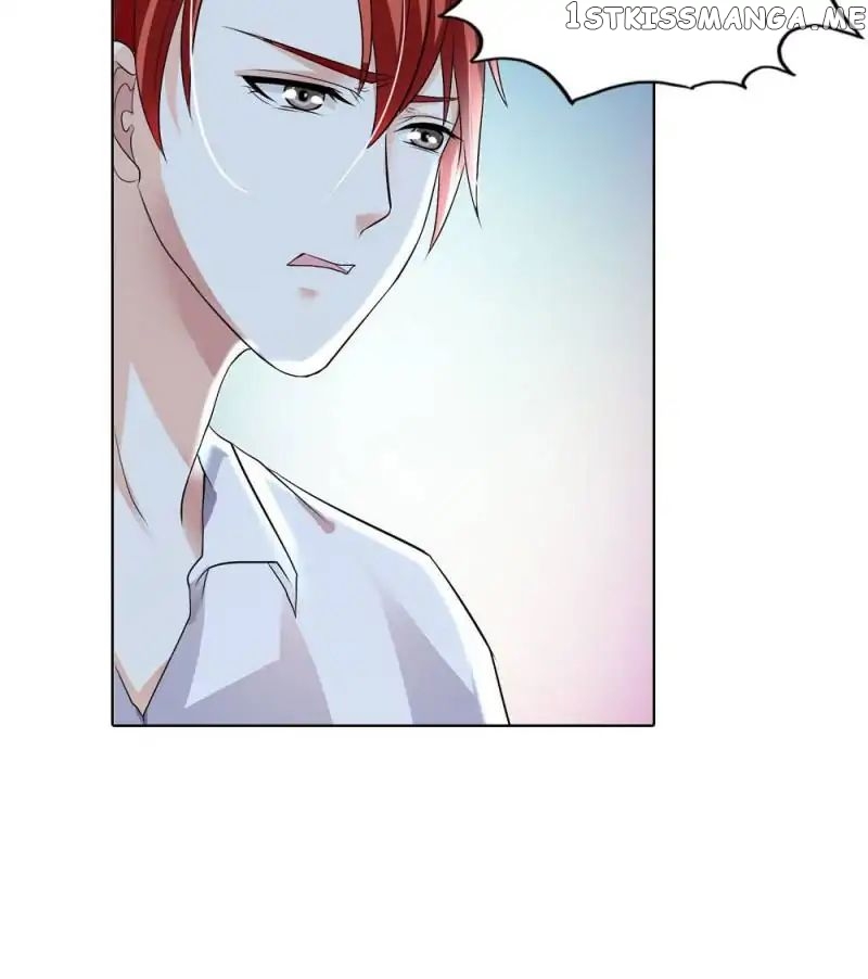 Too Young To Be Yours chapter 26 - page 20