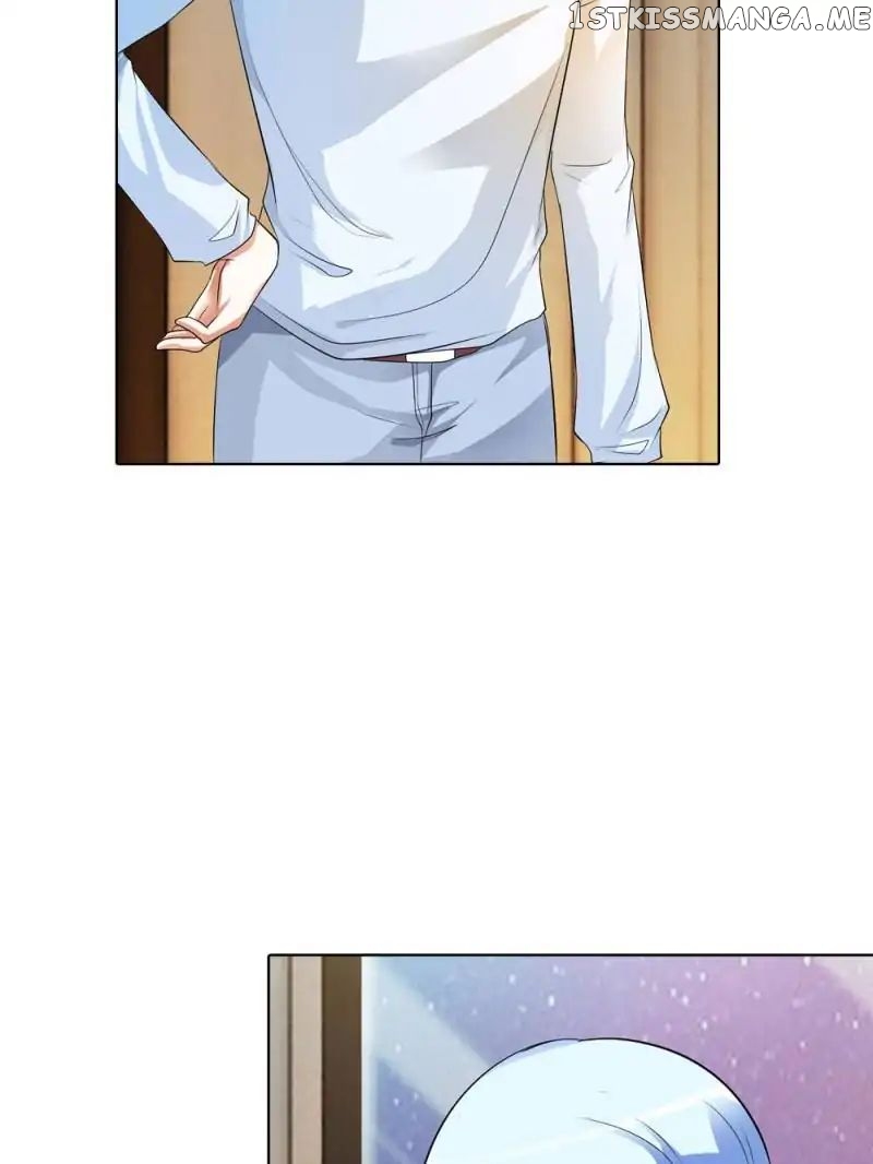 Too Young To Be Yours chapter 26 - page 27