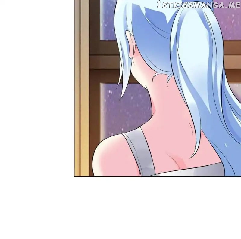 Too Young To Be Yours chapter 26 - page 28