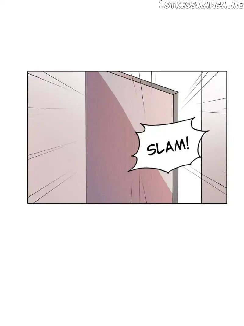 Too Young To Be Yours chapter 26 - page 4