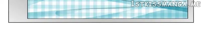 Too Young To Be Yours chapter 24 - page 13
