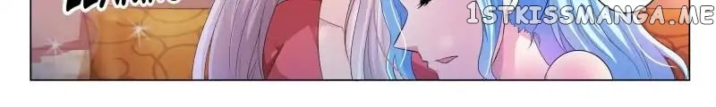 Too Young To Be Yours chapter 24 - page 7