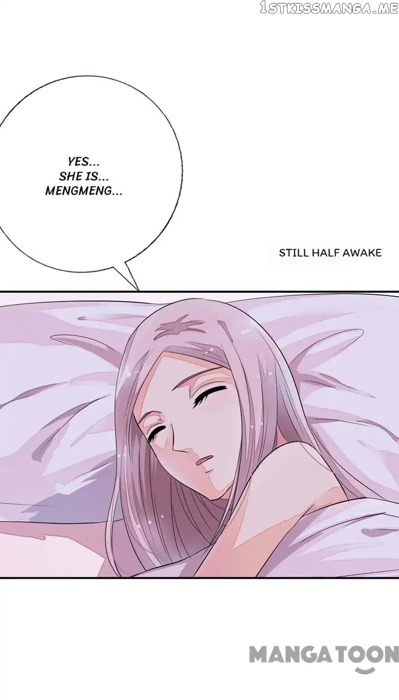 Too Young To Be Yours chapter 21 - page 32