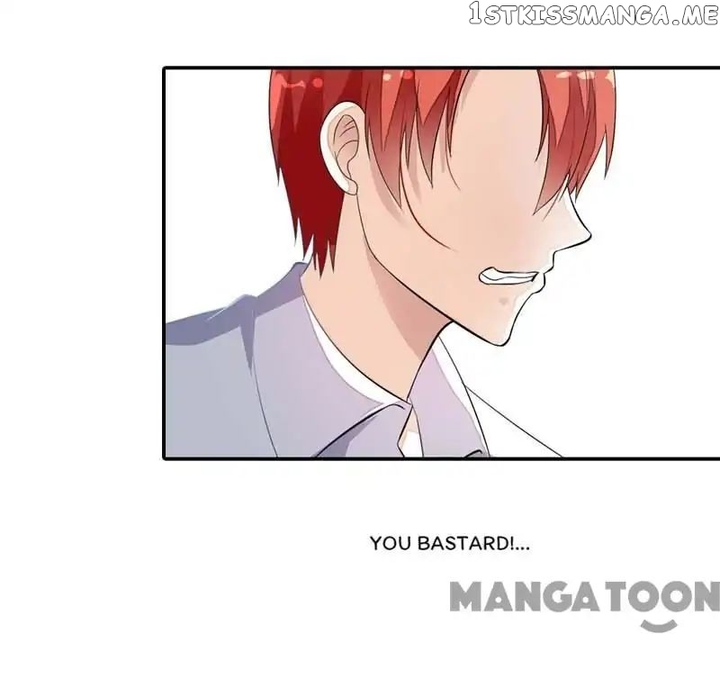 Too Young To Be Yours chapter 20 - page 23