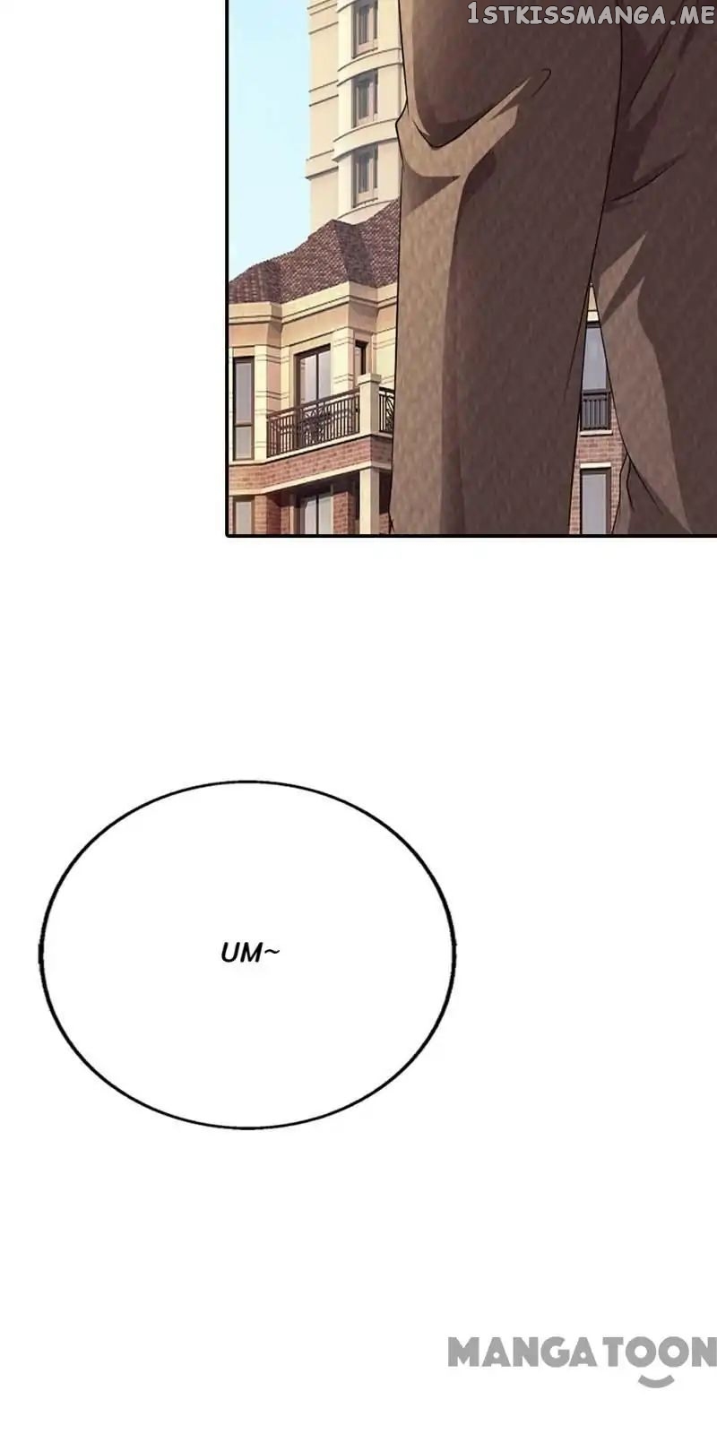 Too Young To Be Yours chapter 18 - page 11