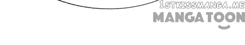 Too Young To Be Yours chapter 18 - page 21