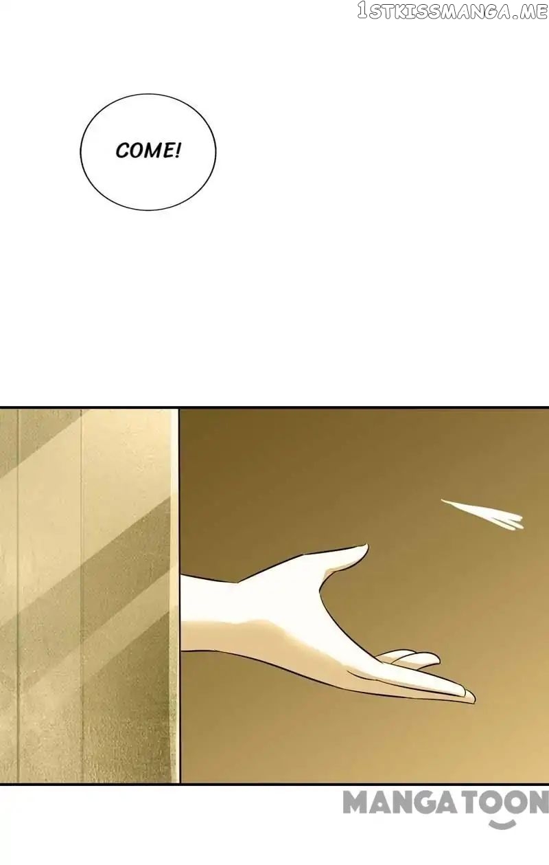 Too Young To Be Yours chapter 18 - page 34