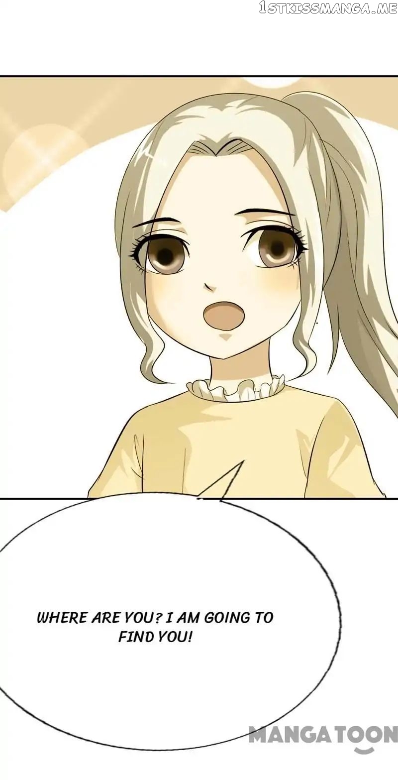 Too Young To Be Yours chapter 18 - page 36