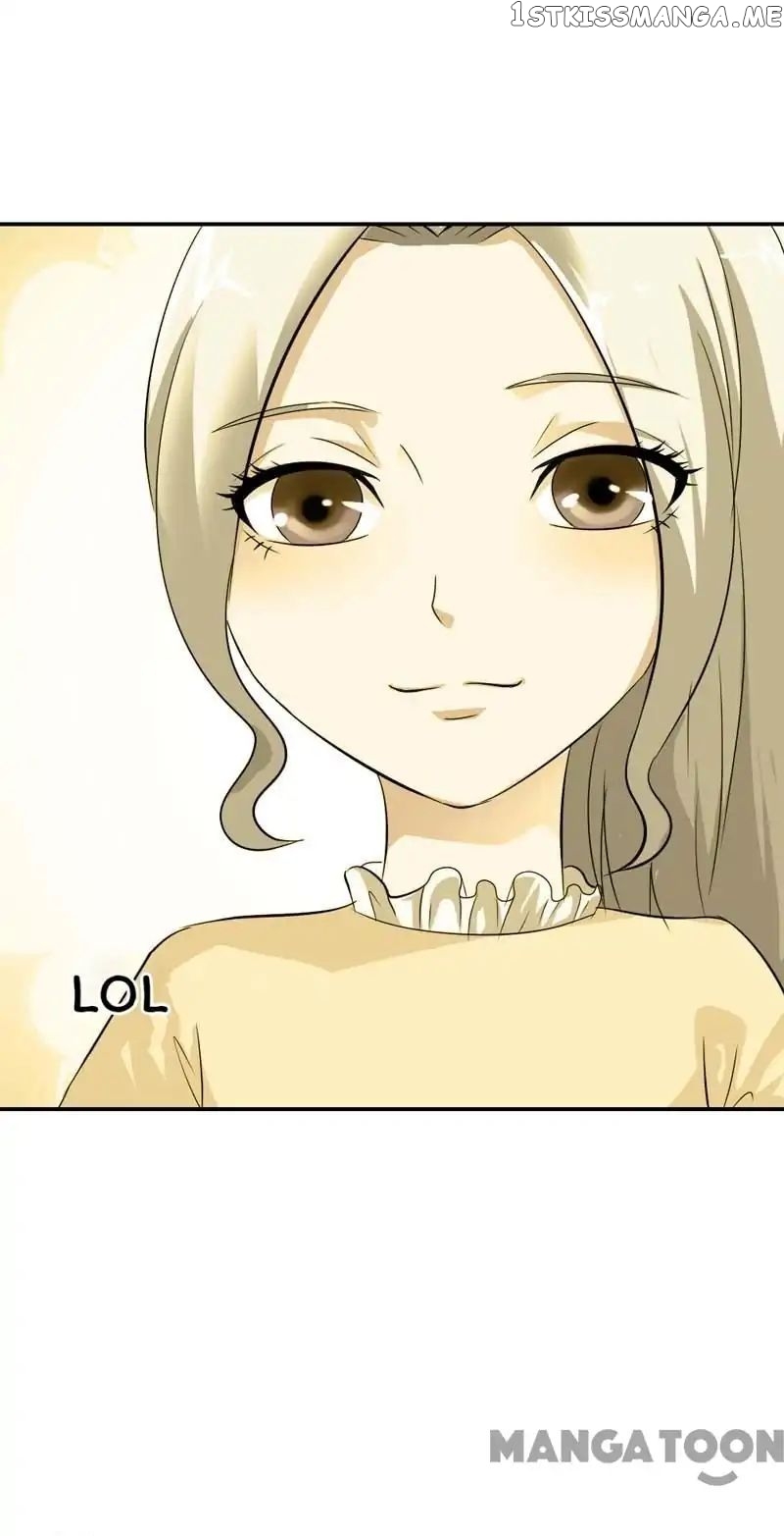 Too Young To Be Yours chapter 18 - page 45