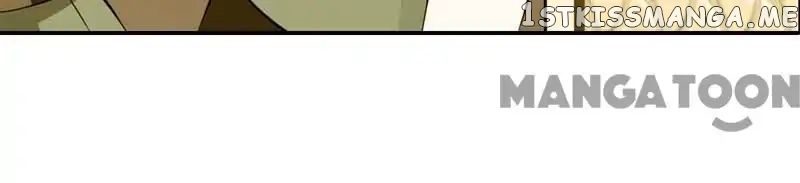 Too Young To Be Yours chapter 18 - page 52