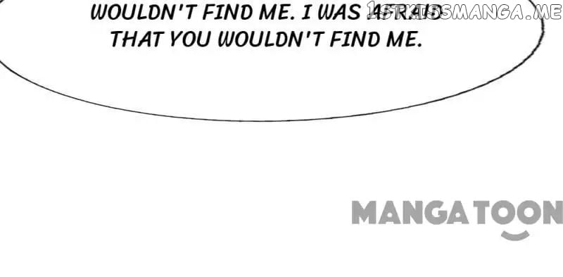 Too Young To Be Yours chapter 18 - page 6
