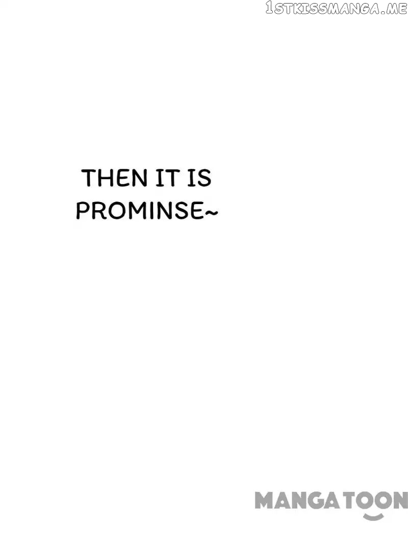 Too Young To Be Yours chapter 18 - page 70
