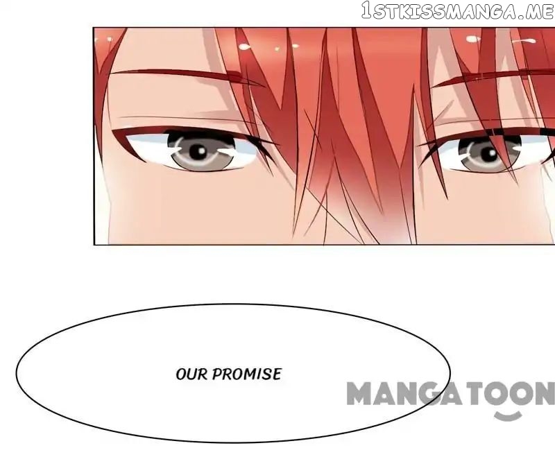 Too Young To Be Yours chapter 17 - page 6