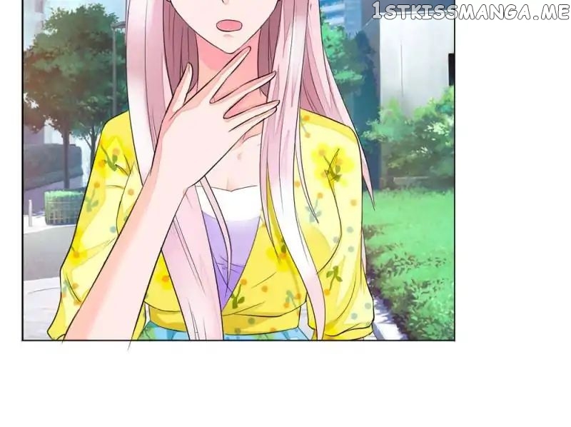 Too Young To Be Yours chapter 14 - page 31