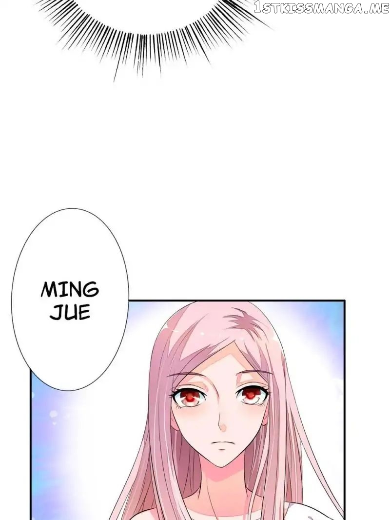 Too Young To Be Yours chapter 11 - page 15