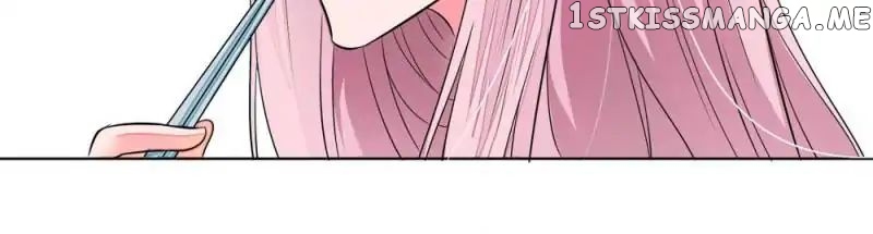 Too Young To Be Yours chapter 11 - page 8