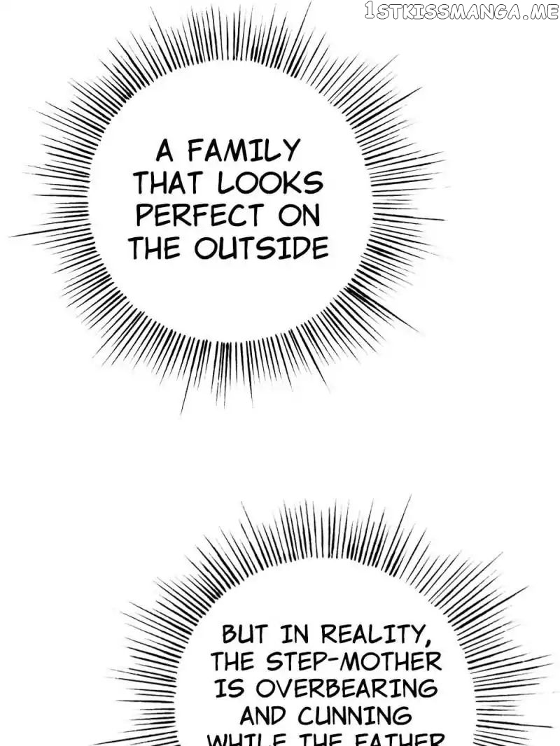 Too Young To Be Yours chapter 11 - page 9