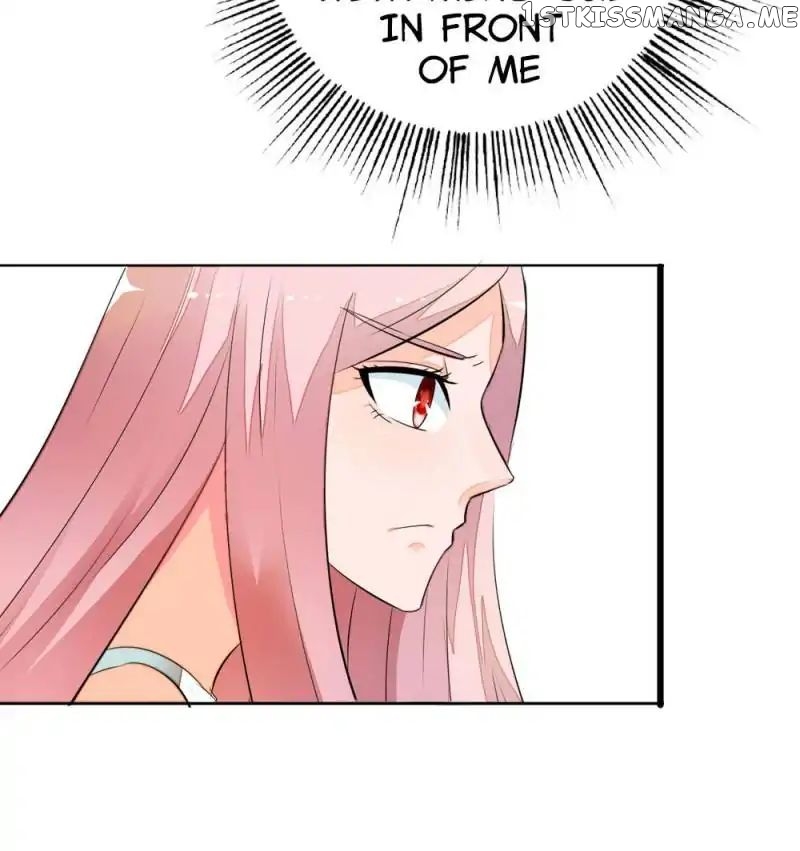 Too Young To Be Yours chapter 9 - page 11