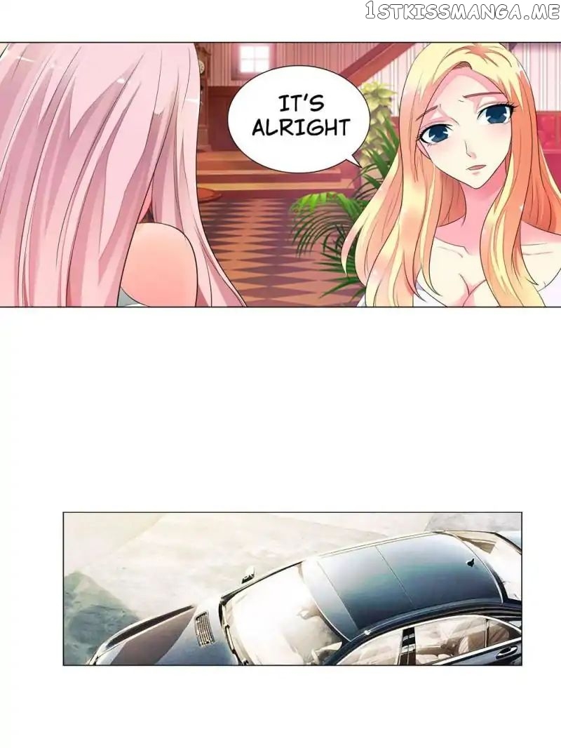 Too Young To Be Yours chapter 9 - page 13