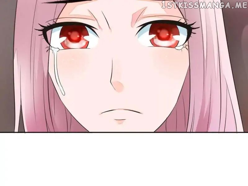 Too Young To Be Yours chapter 9 - page 16