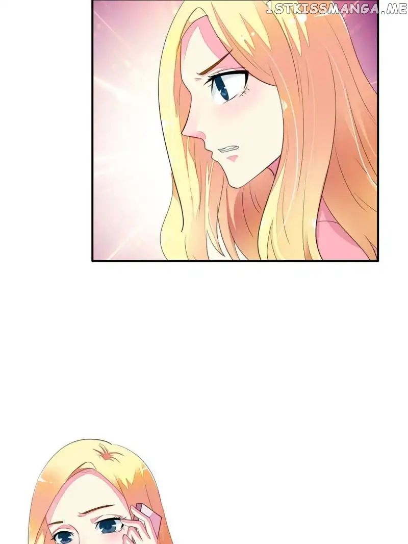 Too Young To Be Yours chapter 9 - page 24