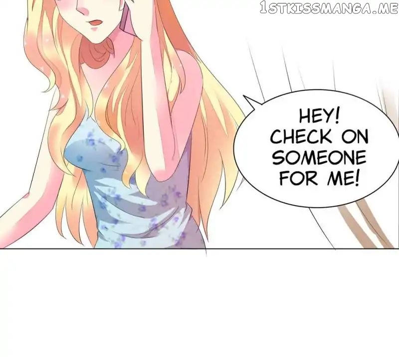 Too Young To Be Yours chapter 9 - page 25