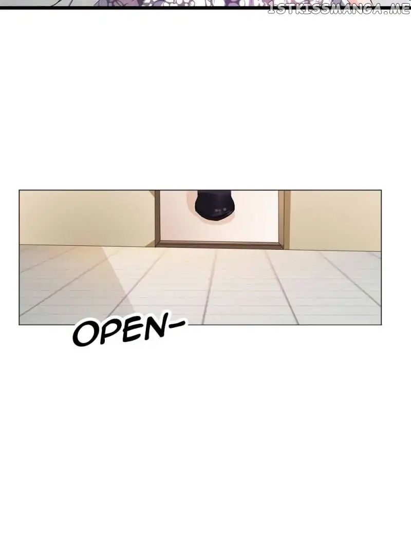 Too Young To Be Yours chapter 9 - page 45