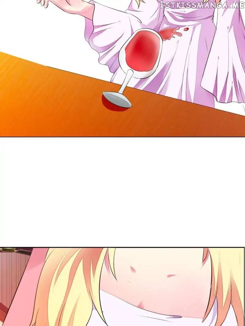 Too Young To Be Yours chapter 9 - page 6