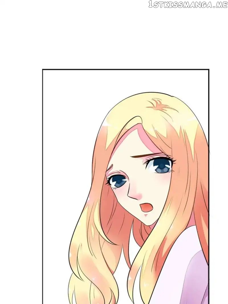 Too Young To Be Yours chapter 9 - page 8
