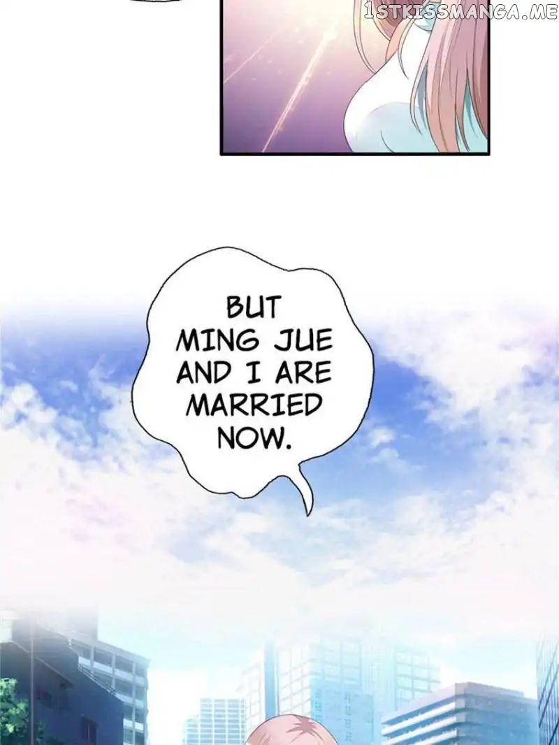 Too Young To Be Yours chapter 7 - page 14