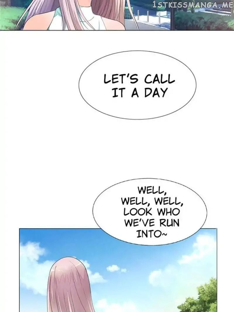 Too Young To Be Yours chapter 7 - page 5