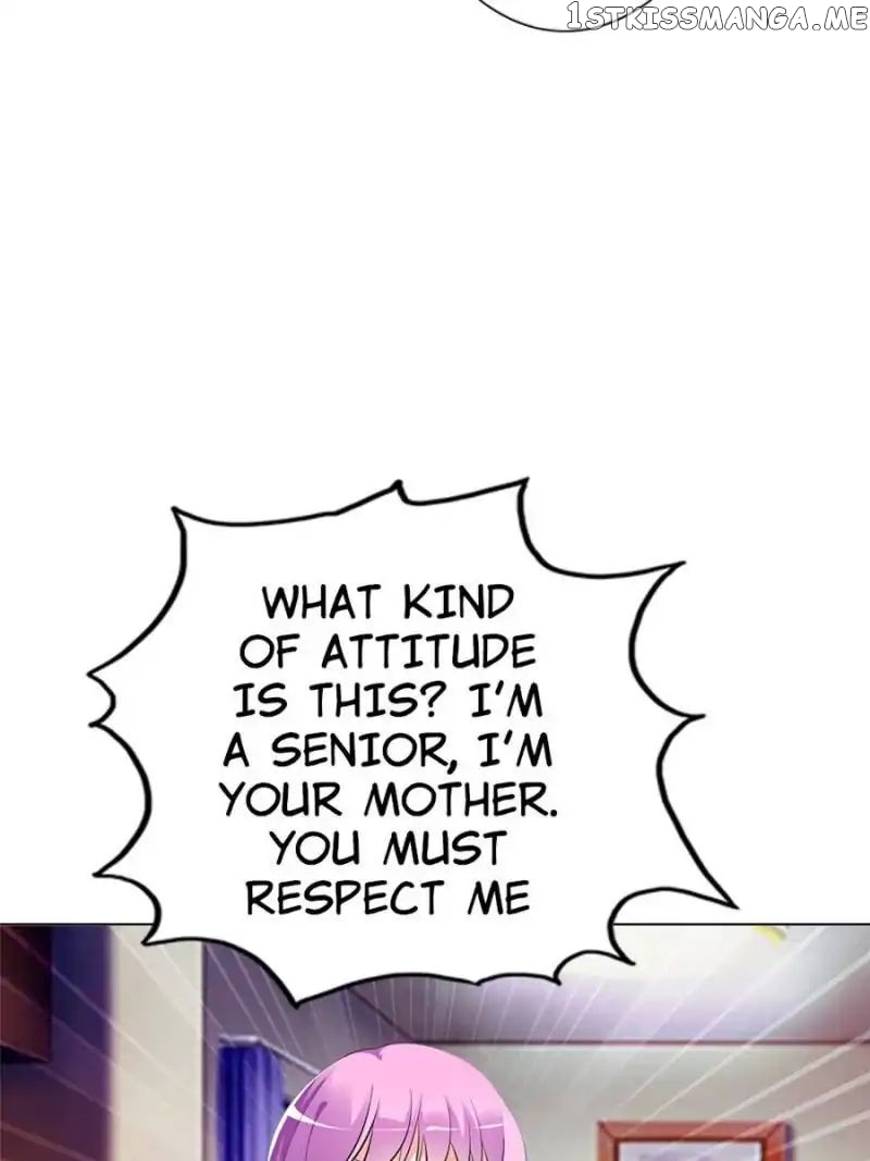 Too Young To Be Yours chapter 4 - page 10