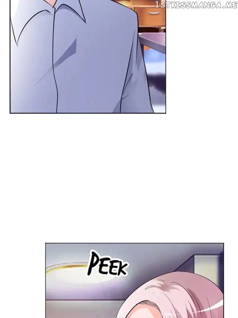 Too Young To Be Yours chapter 4 - page 13