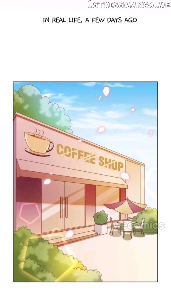 A Plot War In The Mary Sue World chapter 52 - page 13