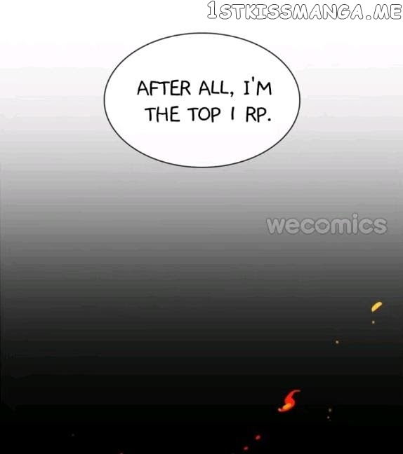 A Plot War In The Mary Sue World chapter 52 - page 17