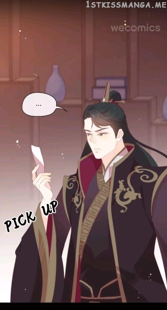 A Plot War In The Mary Sue World chapter 50 - page 10