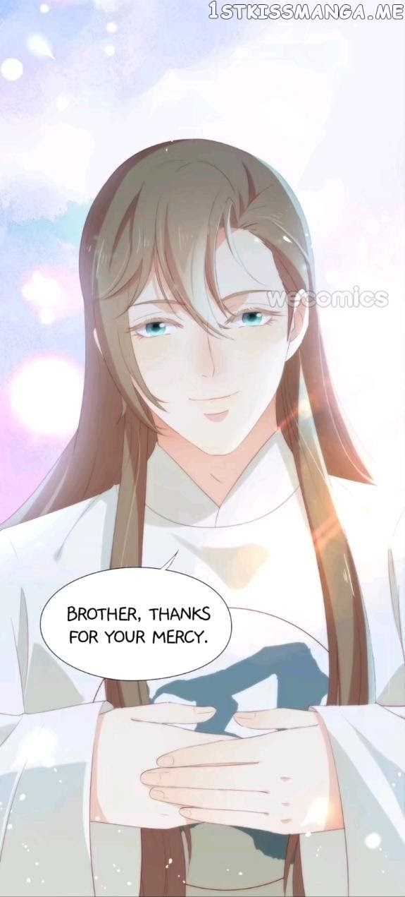 A Plot War In The Mary Sue World chapter 50 - page 22
