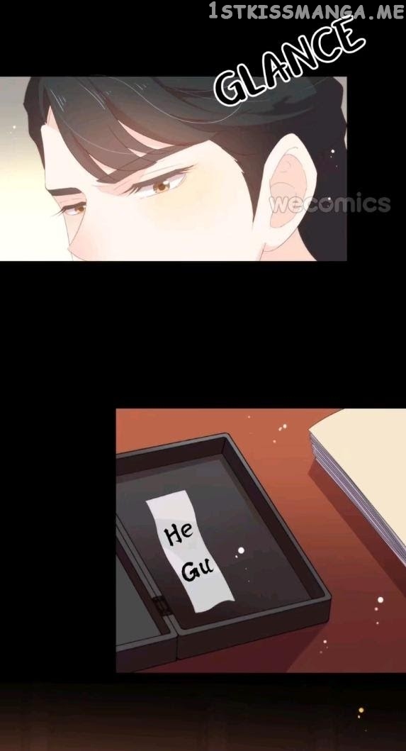 A Plot War In The Mary Sue World chapter 50 - page 9