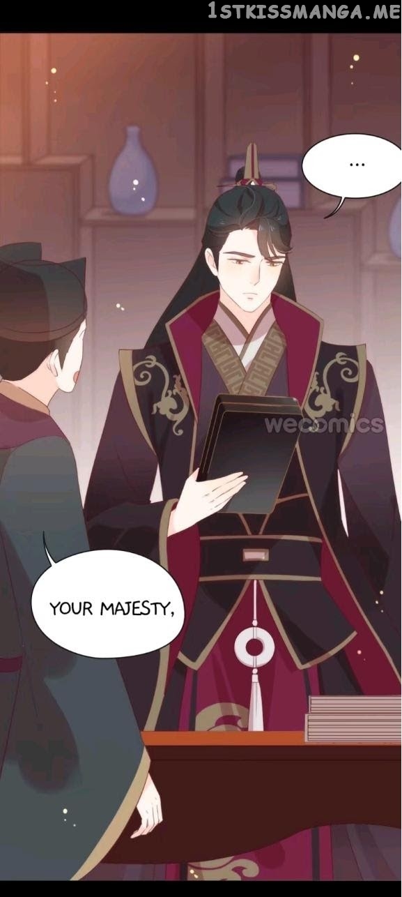 A Plot War In The Mary Sue World chapter 49 - page 24