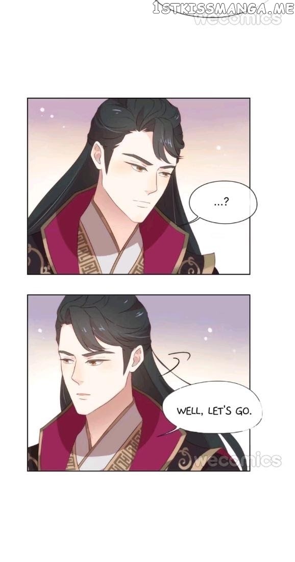 A Plot War In The Mary Sue World chapter 47 - page 10