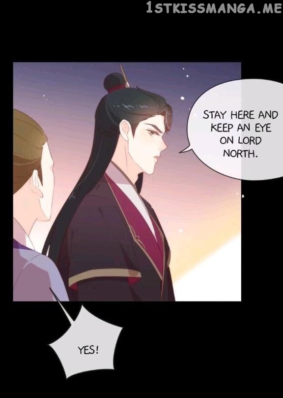 A Plot War In The Mary Sue World chapter 41 - page 11