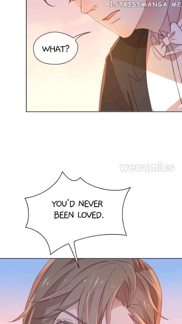 A Plot War In The Mary Sue World chapter 25 - page 20