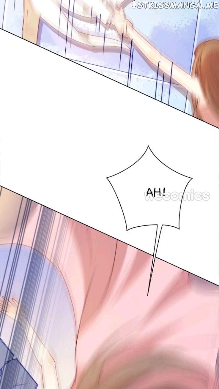 A Plot War In The Mary Sue World chapter 25 - page 30