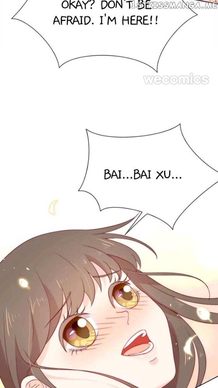 A Plot War In The Mary Sue World chapter 24 - page 14