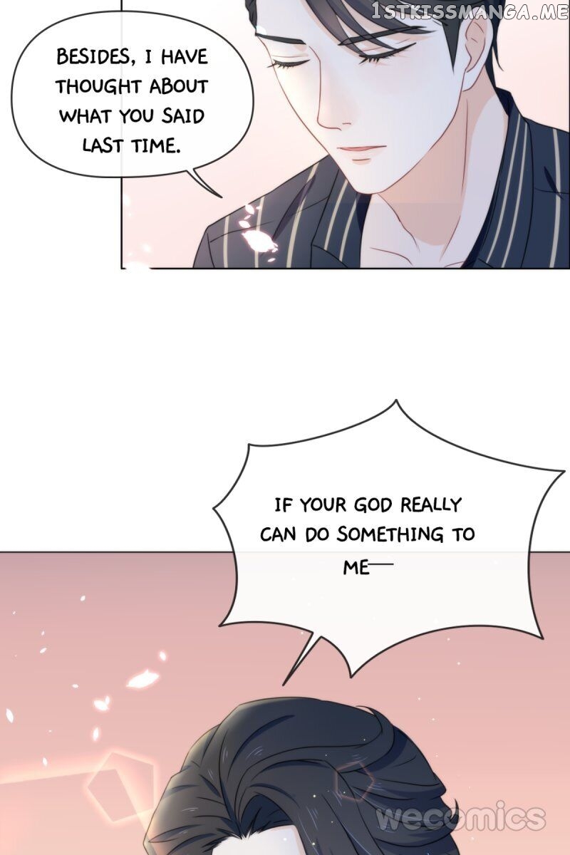 A Plot War In The Mary Sue World chapter 18 - page 10