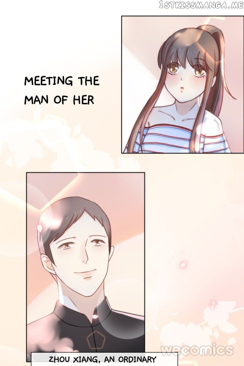 A Plot War In The Mary Sue World chapter 18 - page 27