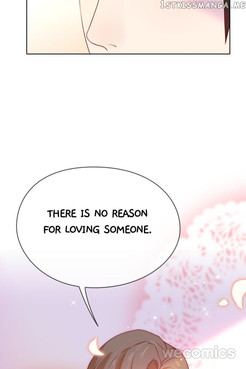 A Plot War In The Mary Sue World chapter 15 - page 10