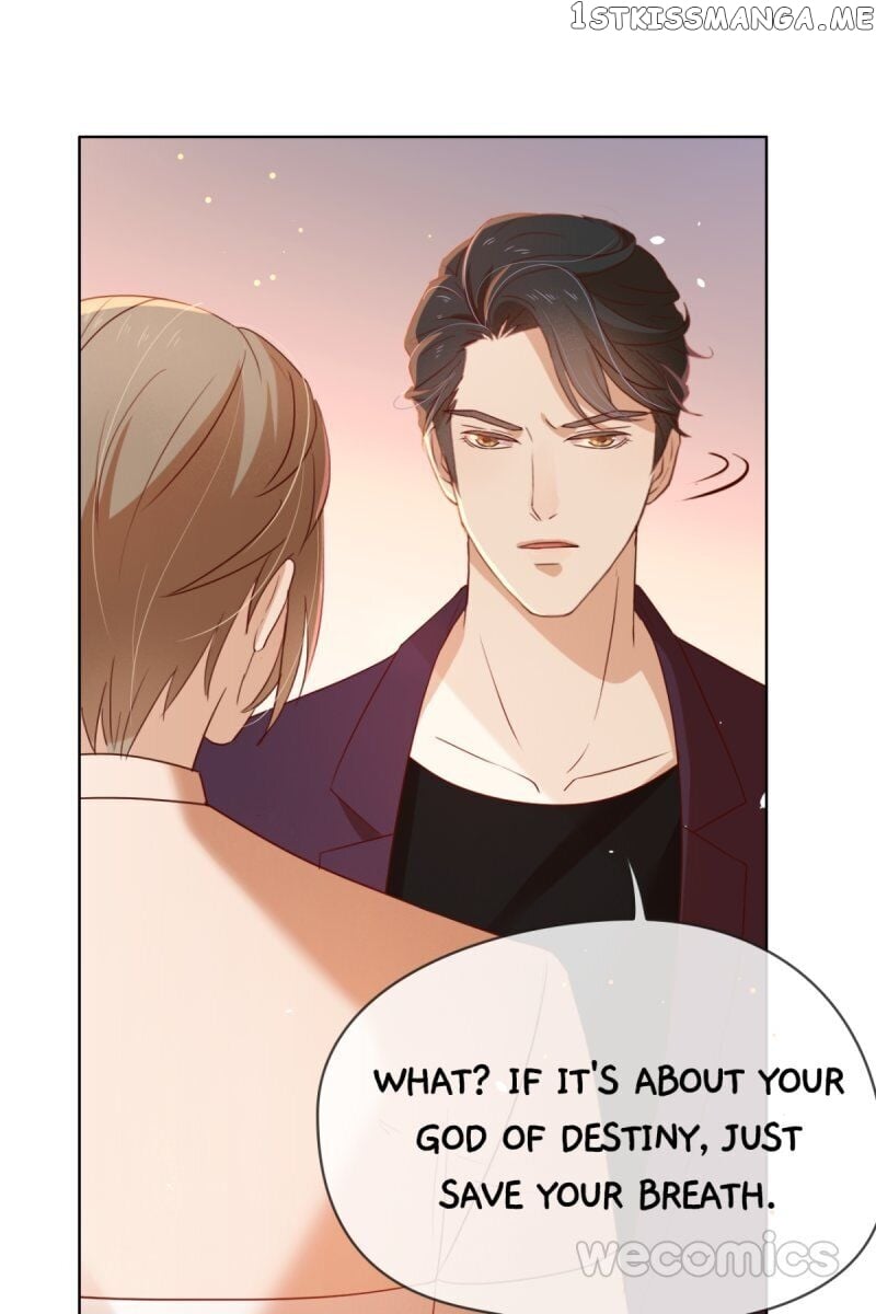 A Plot War In The Mary Sue World chapter 15 - page 29