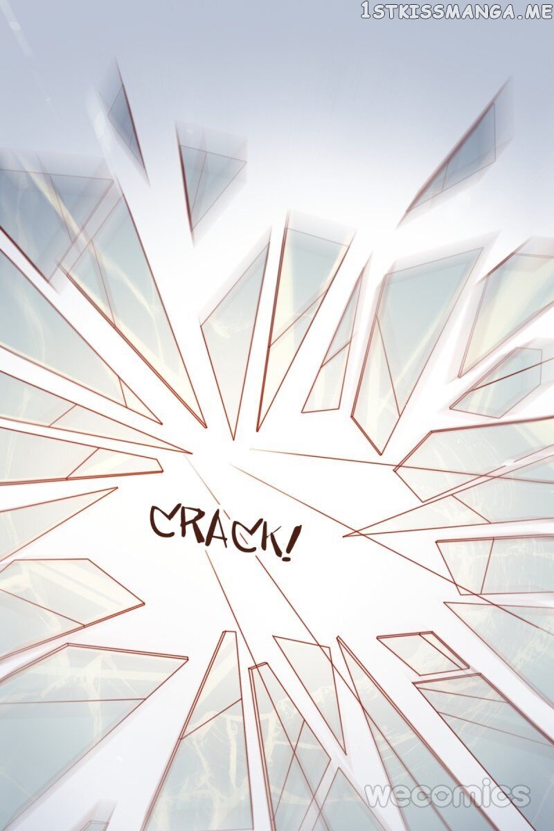 A Plot War In The Mary Sue World chapter 15 - page 36