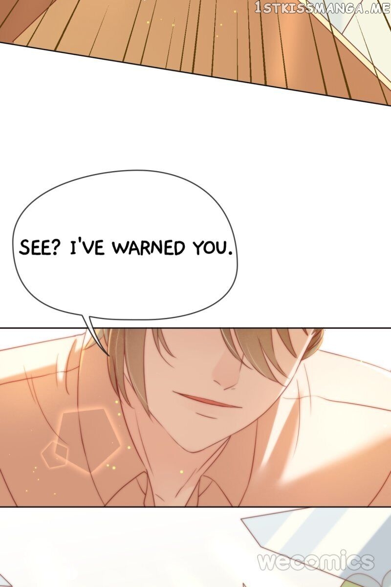 A Plot War In The Mary Sue World chapter 15 - page 39